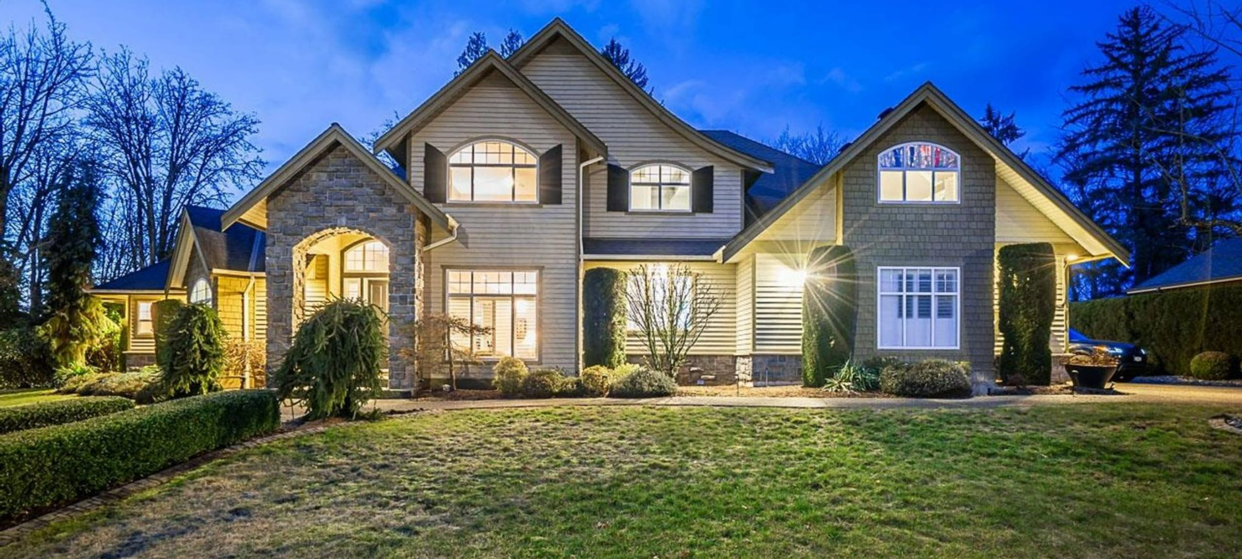 Websters Corners Homes & Condos - MLS Listings For Sale